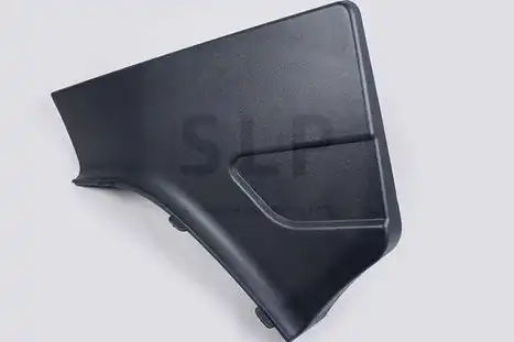 FRONT MUDGUARD LH COV-933 SLP