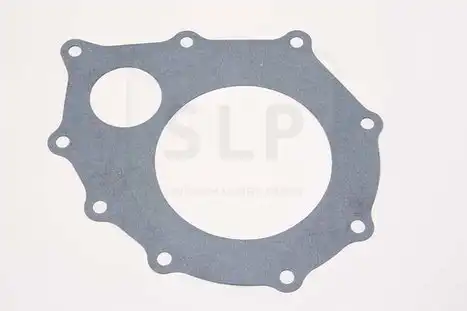 УПЛОТНЕНИЕ / EPL-142 SLP