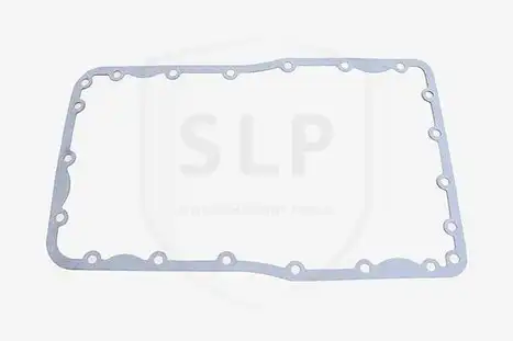 GASKET EPL-743 SLP