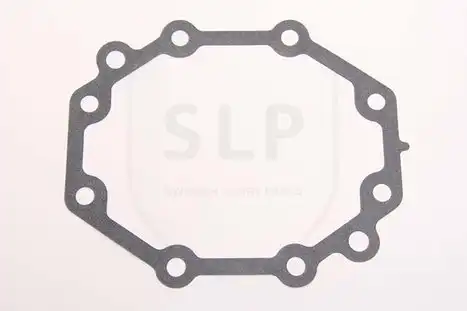 GASKET EPL-800 SLP