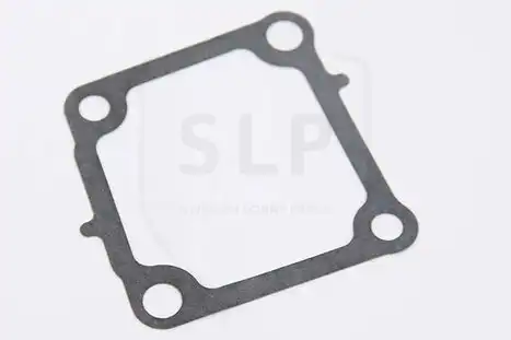 GASKET EPL-2629 SLP