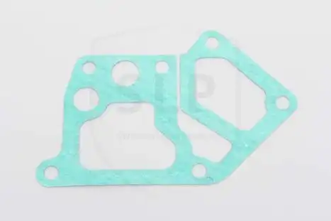 GASKET EPL-9188 SLP