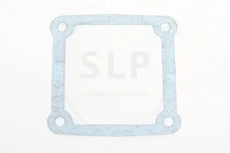 GASKET EPL-673 SLP