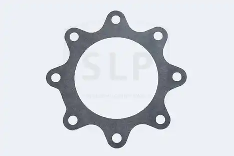 GASKET EPL-1382 SLP
