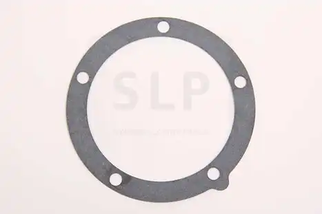 УПЛОТНЕНИЕ / EPL-4593 SLP