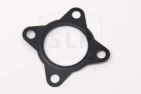ПРОКЛАДКА / EPL-745 SLP