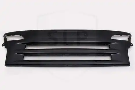 Решетка радиатора SLP FG-607