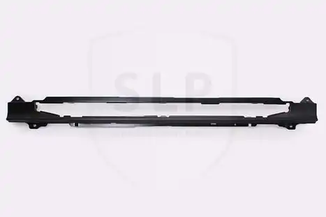 GRILLE FG-728 SLP