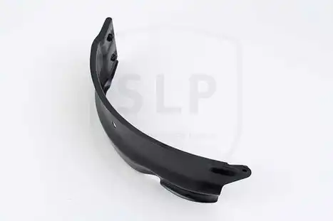 HEAD LAMP BRACKET L.H. BRA-427 SLP