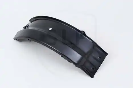 HEAD LAMP BRACKET R.H. BRA-428 SLP