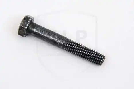 HEXAGON SCREW SKR-5300 SLP