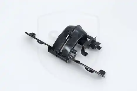 HINGE L.H HNG-850 SLP