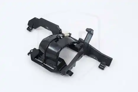 HINGE R.H HNG-851 SLP