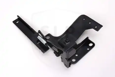 HINGE R.H HNG-264 SLP