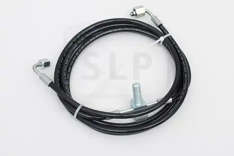 HOSE H-435 SLP