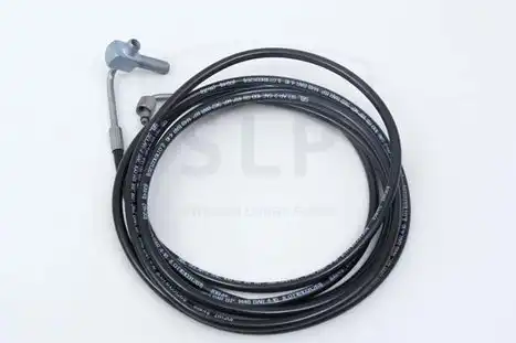 HOSE H-438 SLP