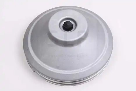 HUB CAP HC-224 SLP