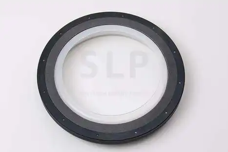 Уплотнение / 2 / PB-7903 SLP