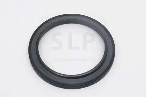 LIP SEAL PB-563 SLP