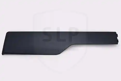 MUDGUARD RH MGR-083 SLP