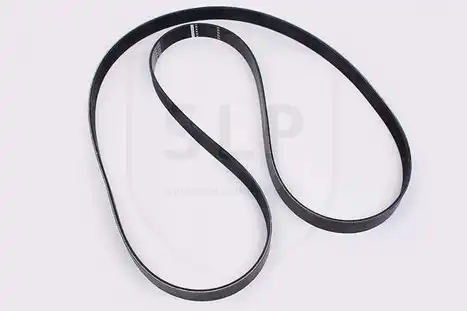 MULTI-RIB BELT DB-526 SLP
