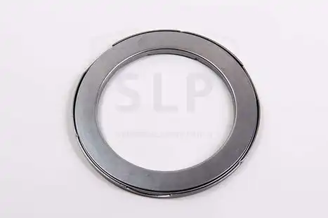 NEEDLE BEARING NB-288 SLP