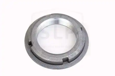 Гайка N-085 SLP