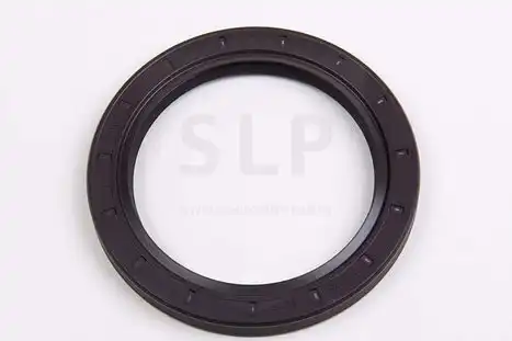 OIL SEAL PB-047 SLP