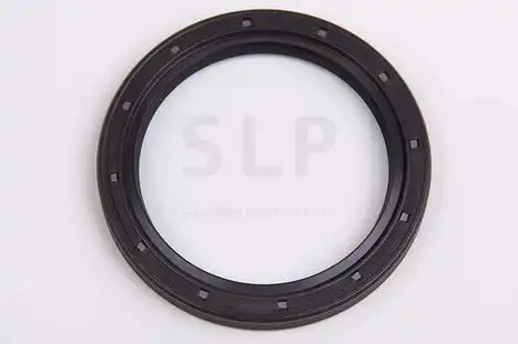 OIL SEAL PB-766 SLP
