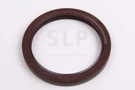САЛЬНИК / PB-991 SLP