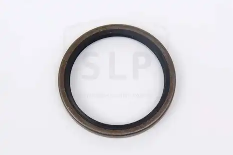 OIL SEAL PB-8480 SLP