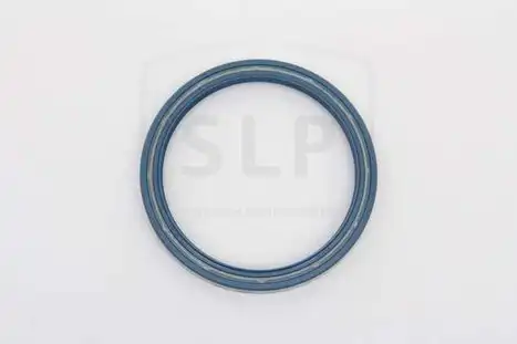 OIL SEAL PB-275 SLP