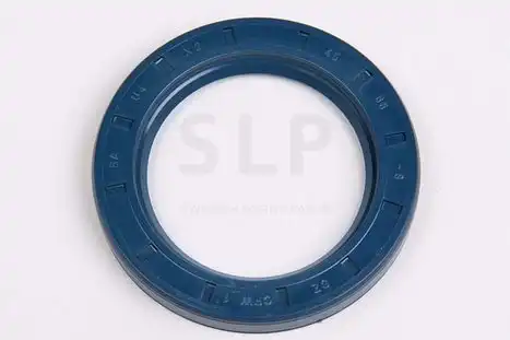 OIL SEAL PB-4249 SLP