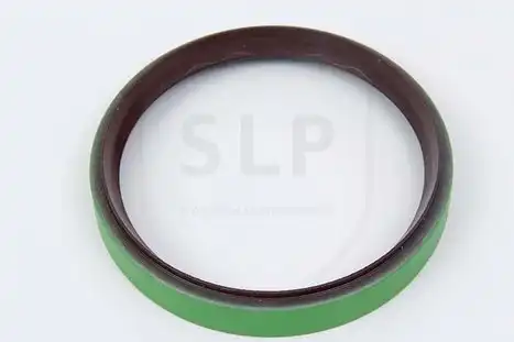 OIL SEAL WHEEL HUB PB-075 SLP