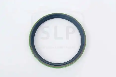 OIL SEAL WHEEL HUB PB-7991 SLP