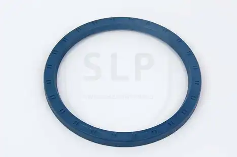 OIL SEAL WHEEL HUB PB-496 SLP