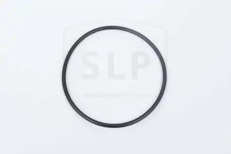 O-RING OR-4690 SLP
