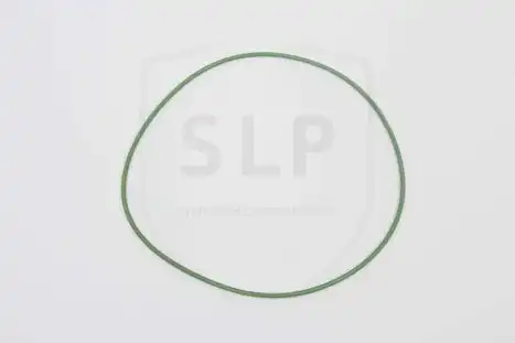 O-RING OR-2328 SLP