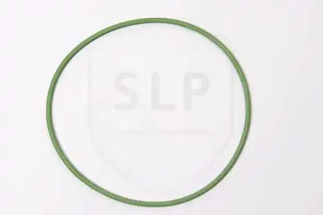О-КОЛЬЦО / 2 / OR-3790 SLP