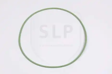 О-КОЛЬЦО / OR-280 SLP