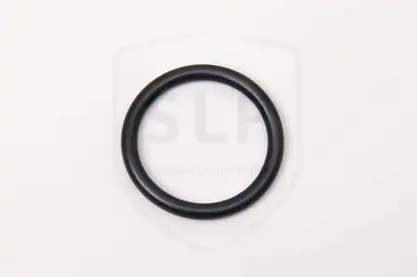 O-RING OR-1083 SLP