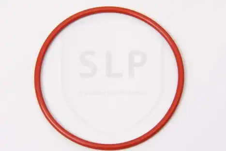 О-КОЛЬЦО / OR-8035 SLP