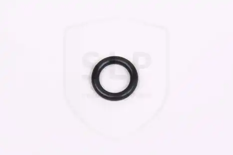 O-RING OR-4655 SLP