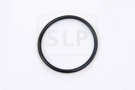O-RING OR-4670 SLP