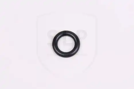 O-RING OR-2927 SLP