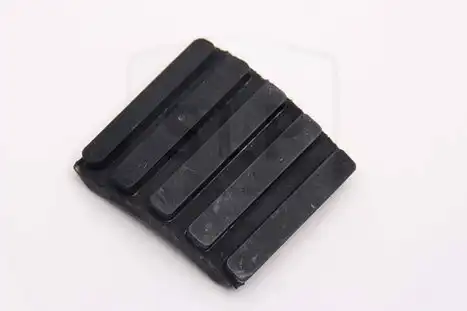 PEDAL PAD PP-035 SLP