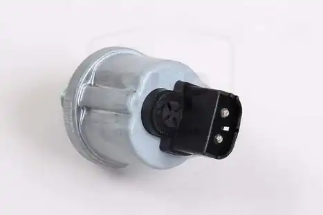 PRESSURE SENSOR SEN-7946 SLP