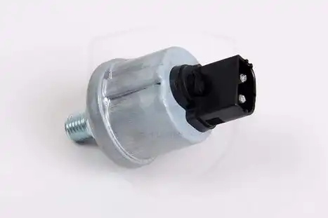 PRESSURE SENSOR SEN-690 SLP