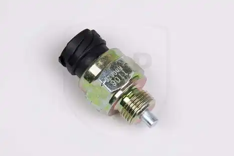 PRESSURE SWITCH SWI-2738 SLP