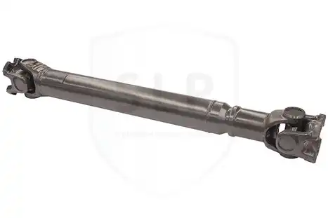 PSH-8144 карданный вал SLP